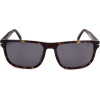 David Beckham sunglasses 086 (57/17/145) - (DB 1060/S)