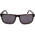David Beckham sunglasses 086 (57/17/145) - (DB 1060/S)