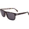 David Beckham sunglasses 086 (57/17/145) - (DB 1060/S)