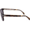 David Beckham sunglasses 086 (57/17/145) - (DB 1060/S)