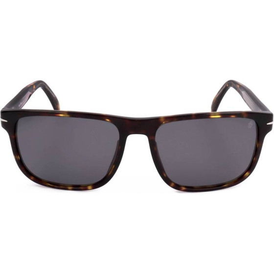 David Beckham sunglasses 086 (57/17/145) - (DB 1060/S)