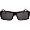 David Beckham sunglasses 086 (58/16/140) - (DB 7063/S)