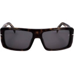 David Beckham sunglasses 086 (58/16/140) - (DB 7063/S)