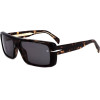 David Beckham sunglasses 086 (58/16/140) - (DB 7063/S)
