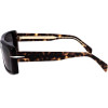 David Beckham sunglasses 086 (58/16/140) - (DB 7063/S)