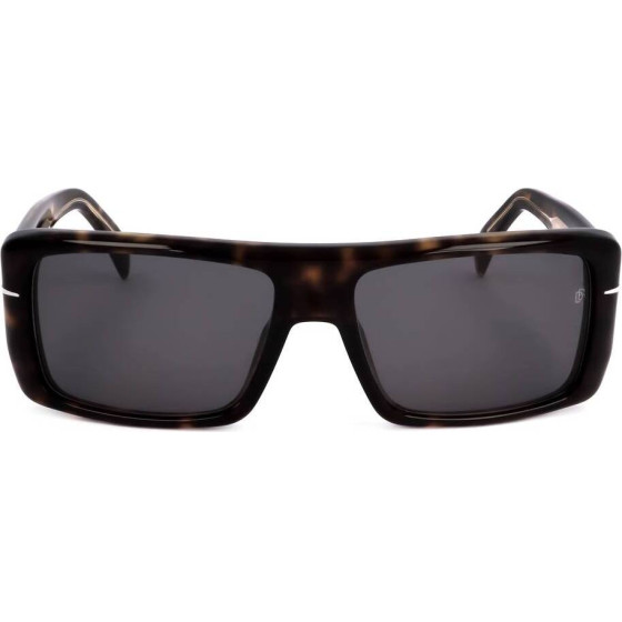 David Beckham sunglasses 086 (58/16/140) - (DB 7063/S)