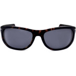 David Beckham sunglasses 086 (64/18/130) - (DB 7117/S)