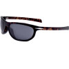 David Beckham sunglasses 086 (64/18/130) - (DB 7117/S)