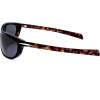 David Beckham sunglasses 086 (64/18/130) - (DB 7117/S)