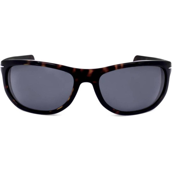 David Beckham sunglasses 086 (64/18/130) - (DB 7117/S)