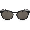 David Beckham sunglasses 08A (52/21/145) - (DB 1112/S)