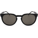 David Beckham sunglasses 08A (52/21/145) - (DB 1112/S)