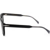 David Beckham sunglasses 08A (52/21/145) - (DB 1112/S)