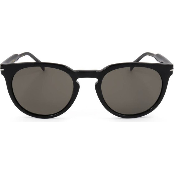 David Beckham sunglasses 08A (52/21/145) - (DB 1112/S)