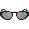 David Beckham sunglasses 0UC (48/23/145) - (DB 7033/S)