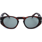David Beckham sunglasses 0UC (48/23/145) - (DB 7033/S)