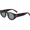 David Beckham sunglasses 0UC (48/23/145) - (DB 7033/S)