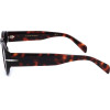 David Beckham sunglasses 0UC (48/23/145) - (DB 7033/S)