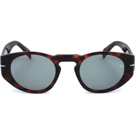 David Beckham sunglasses 0UC (48/23/145) - (DB 7033/S)