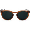 David Beckham sunglasses 09Q (52/21/145) - (DB 1112/S)