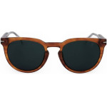 David Beckham sunglasses 09Q (52/21/145) - (DB 1112/S)