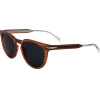 David Beckham sunglasses 09Q (52/21/145) - (DB 1112/S)