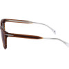 David Beckham sunglasses 09Q (52/21/145) - (DB 1112/S)