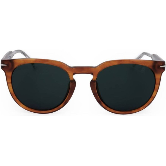 David Beckham sunglasses 09Q (52/21/145) - (DB 1112/S)