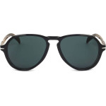 David Beckham sunglasses 0WM (55/17/145) - (DB 7079/S)