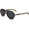 David Beckham sunglasses 0WM (55/17/145) - (DB 7079/S)