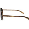 David Beckham sunglasses 0WM (55/17/145) - (DB 7079/S)
