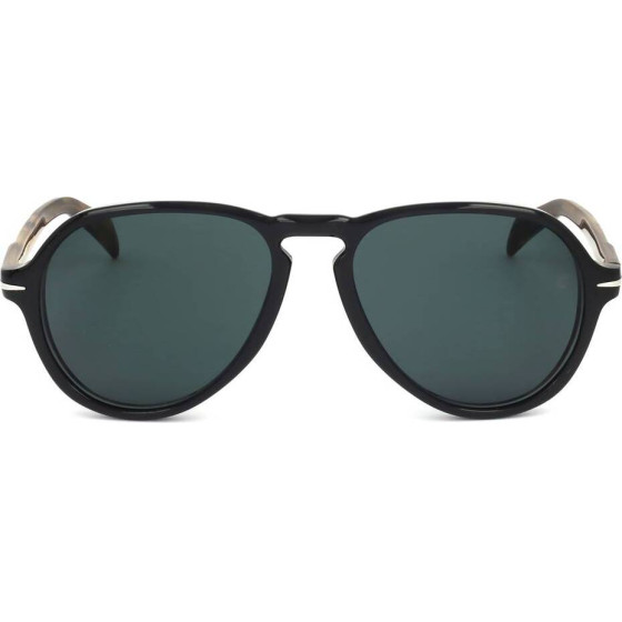 David Beckham sunglasses 0WM (55/17/145) - (DB 7079/S)