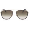 David Beckham sunglasses 2F7 (58/18/145) - (DB 7068/G/S)
