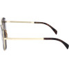 David Beckham sunglasses 2F7 (58/18/145) - (DB 7068/G/S)