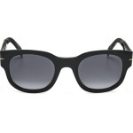 David Beckham sunglasses 2M2 (49/23/145) - (DB 7045/S)