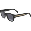 David Beckham sunglasses 2M2 (49/23/145) - (DB 7045/S)