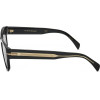 David Beckham sunglasses 2M2 (49/23/145) - (DB 7045/S)