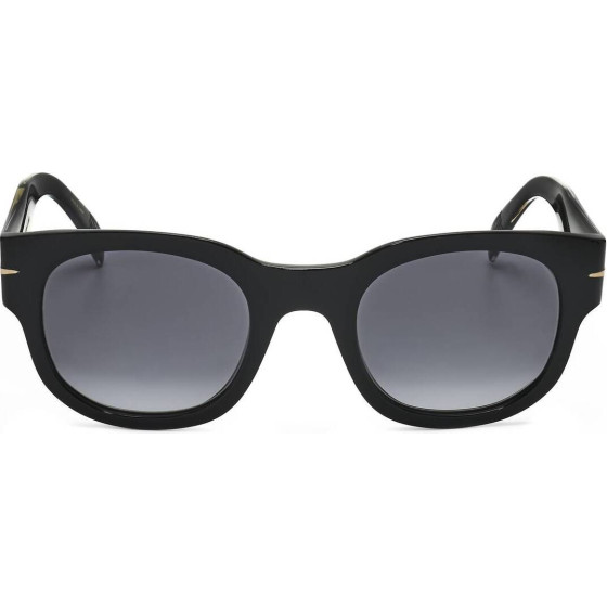 David Beckham sunglasses 2M2 (49/23/145) - (DB 7045/S)