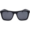 David Beckham sunglasses 2M2 (51/20/145) - (DB 7000/S)