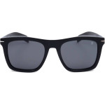 David Beckham sunglasses 2M2 (51/20/145) - (DB 7000/S)