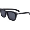 David Beckham sunglasses 2M2 (51/20/145) - (DB 7000/S)