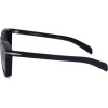 David Beckham sunglasses 2M2 (51/20/145) - (DB 7000/S)