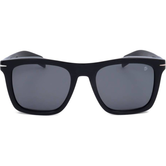 David Beckham sunglasses 2M2 (51/20/145) - (DB 7000/S)