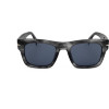 David Beckham sunglasses 2W8 (51/21/145) - (DB 7099/S)