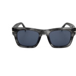David Beckham sunglasses 2W8 (51/21/145) - (DB 7099/S)