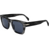 David Beckham sunglasses 2W8 (51/21/145) - (DB 7099/S)