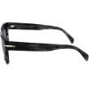David Beckham sunglasses 2W8 (51/21/145) - (DB 7099/S)
