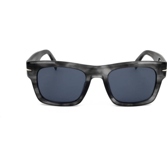 David Beckham sunglasses 2W8 (51/21/145) - (DB 7099/S)