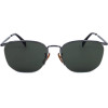 David Beckham sunglasses 31Z (58/19/145) - (DB 1038/F/S)