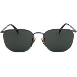 David Beckham sunglasses 31Z (58/19/145) - (DB 1038/F/S)
